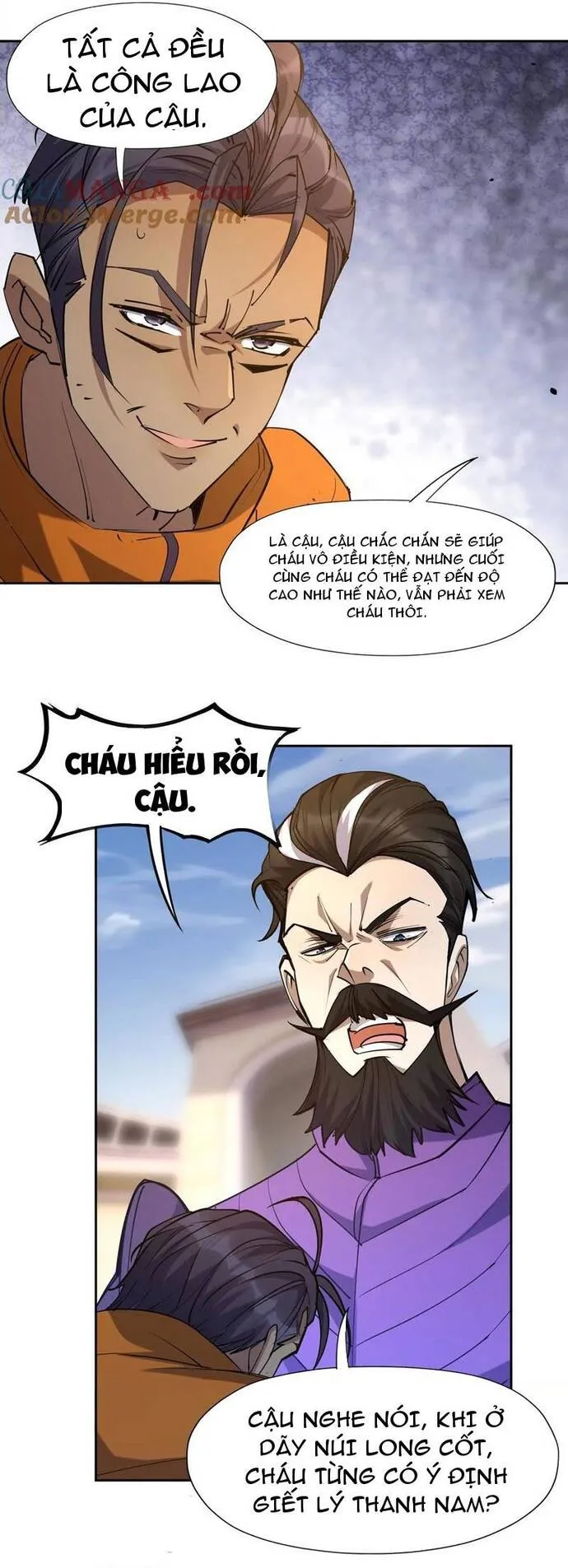 Trang 3