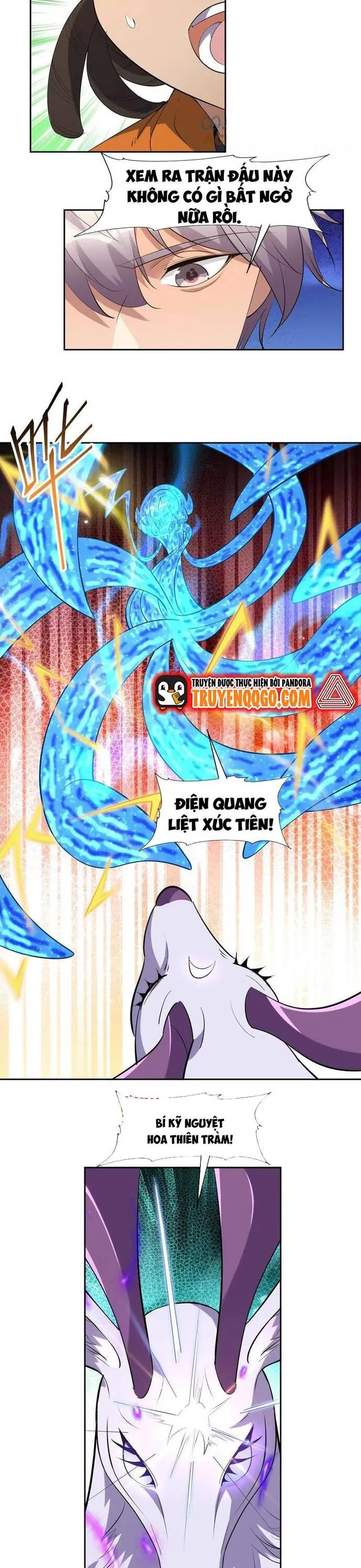 Trang 16