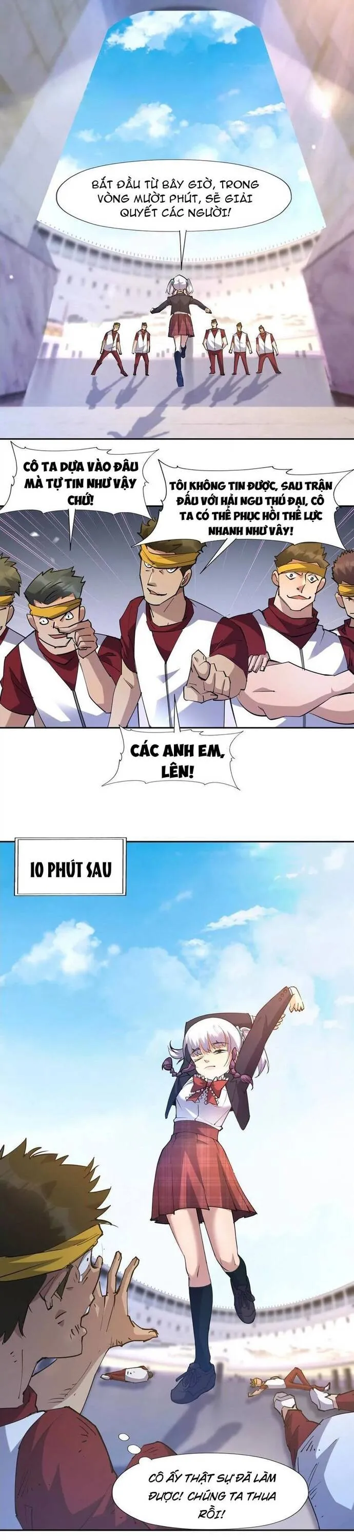 Trang 10