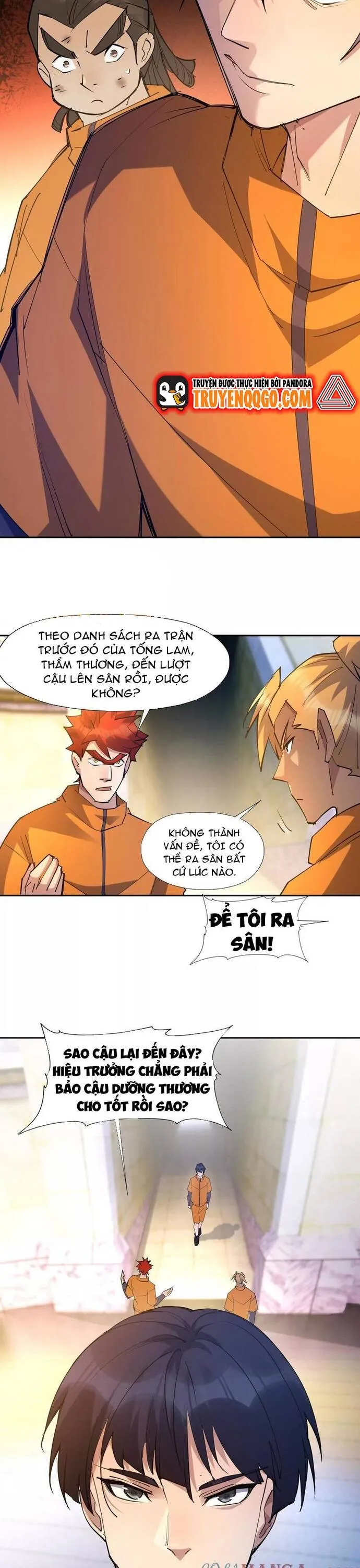 Trang 17