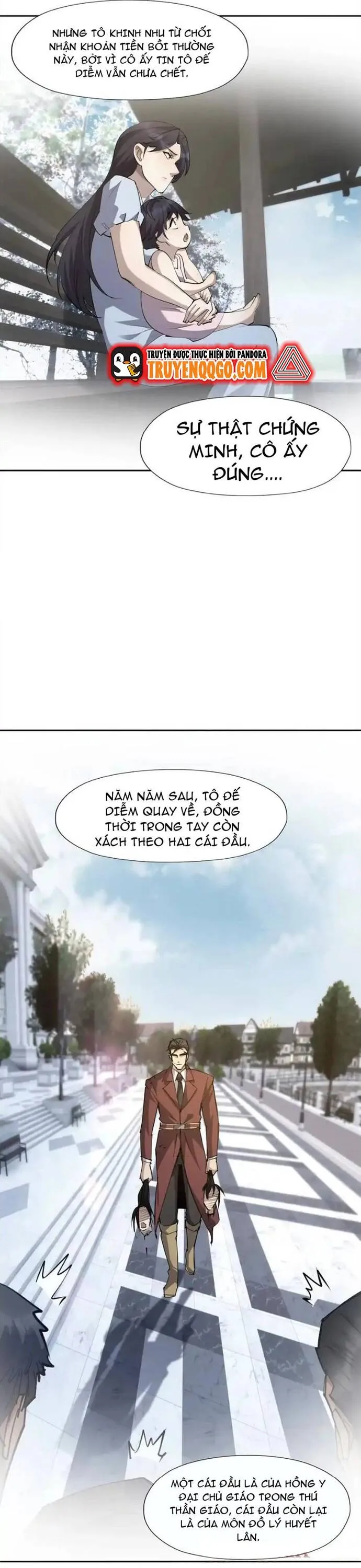 Trang 12