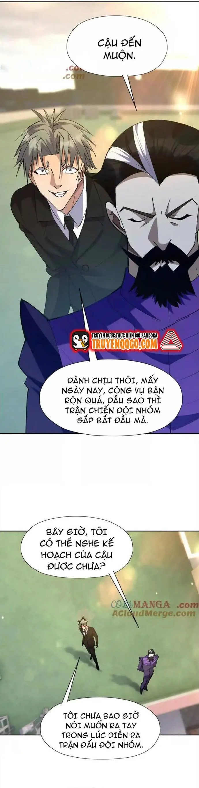 Trang 9