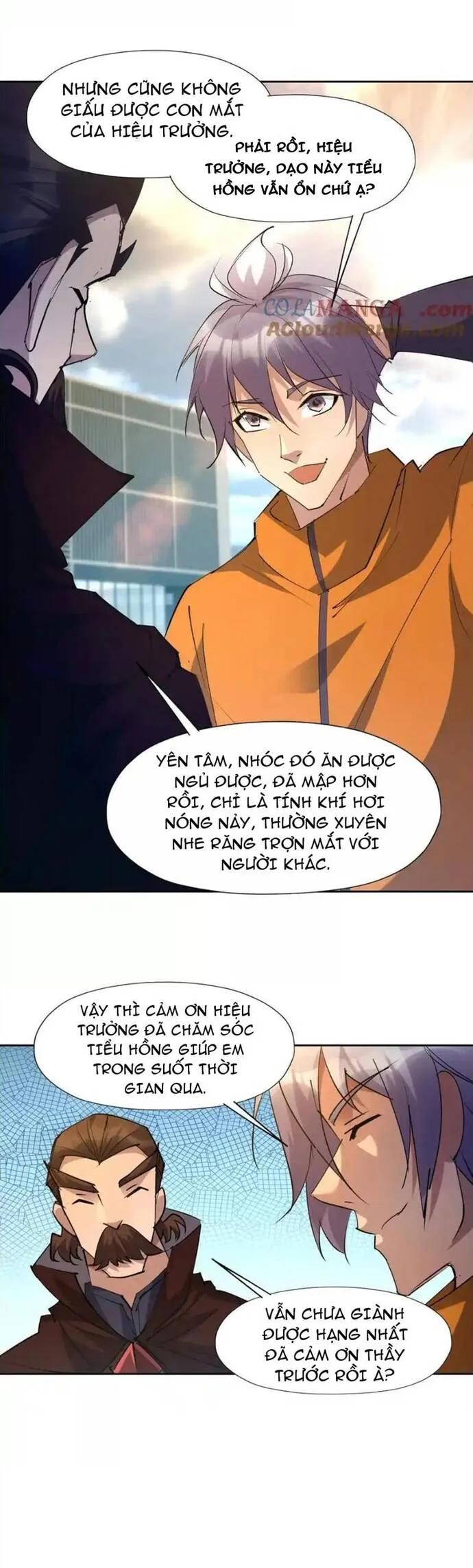 Trang 17