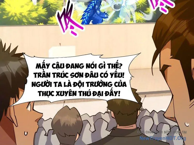 Trang 54