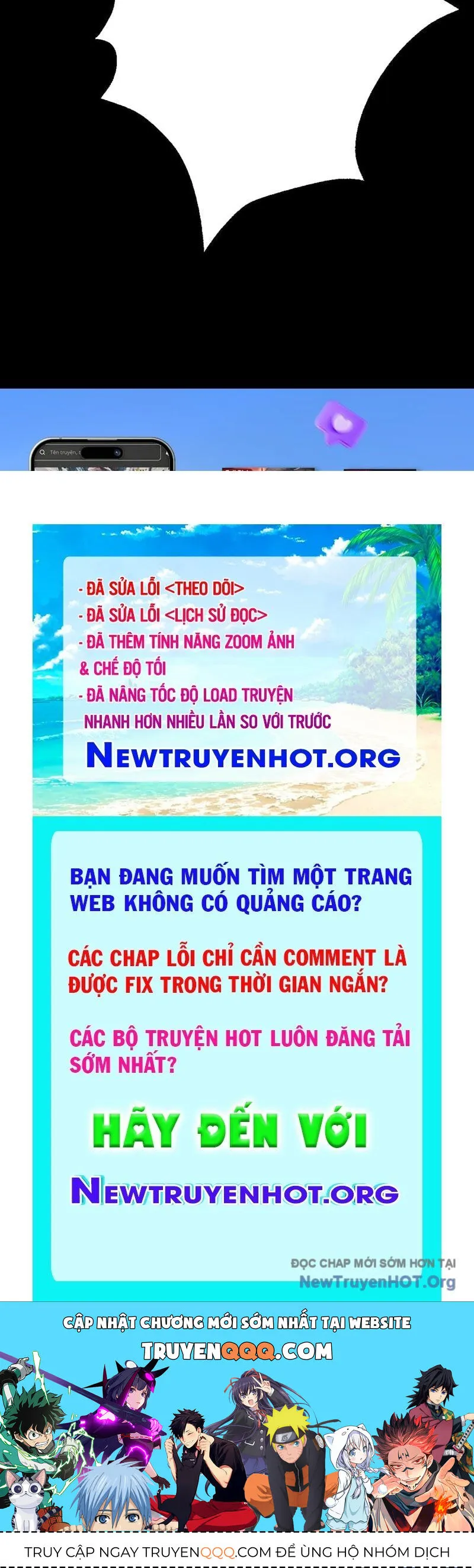 Trang 80