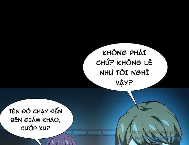 Trang 83