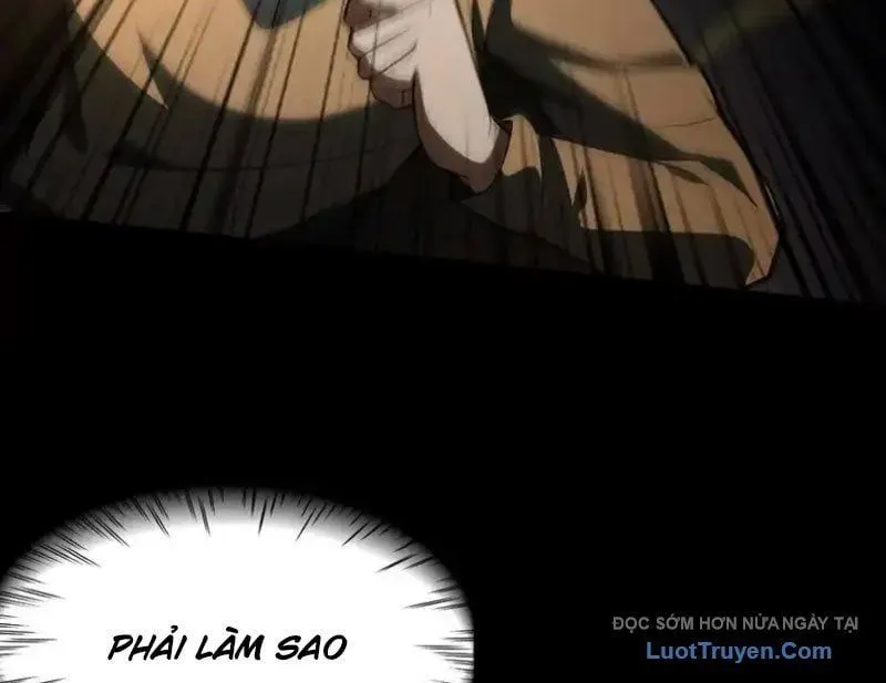 Trang 124