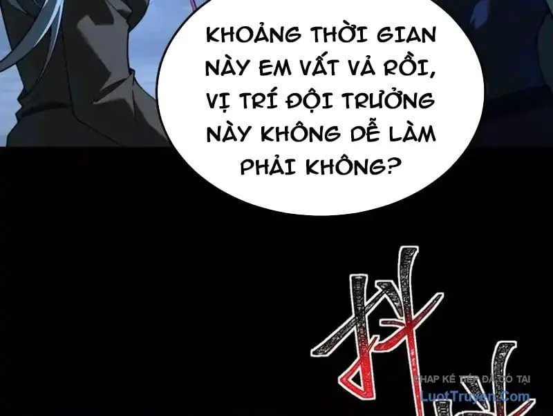 Trang 112