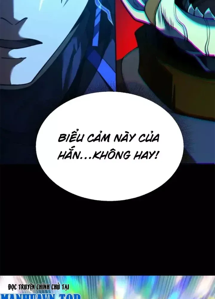 Trang 49