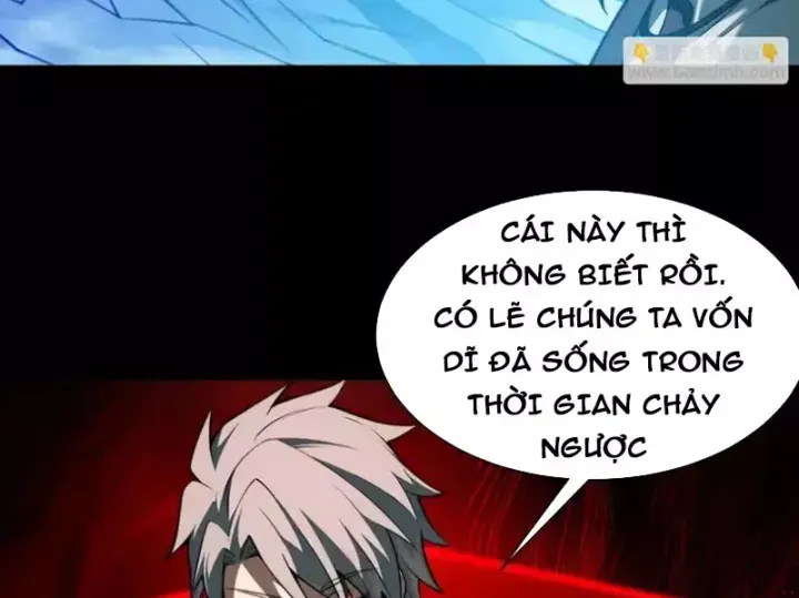 Trang 45