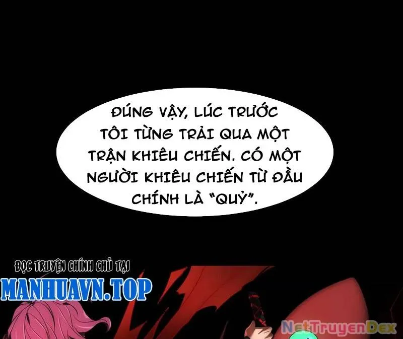 Trang 93