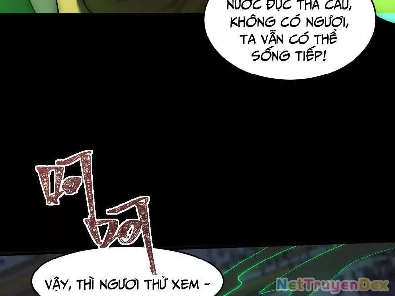 Trang 74