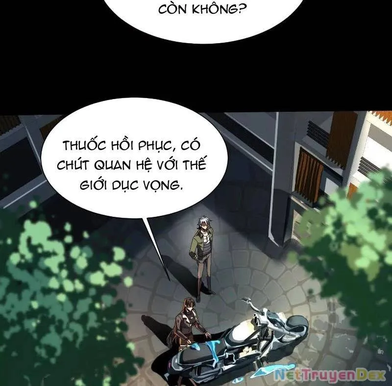 Trang 48
