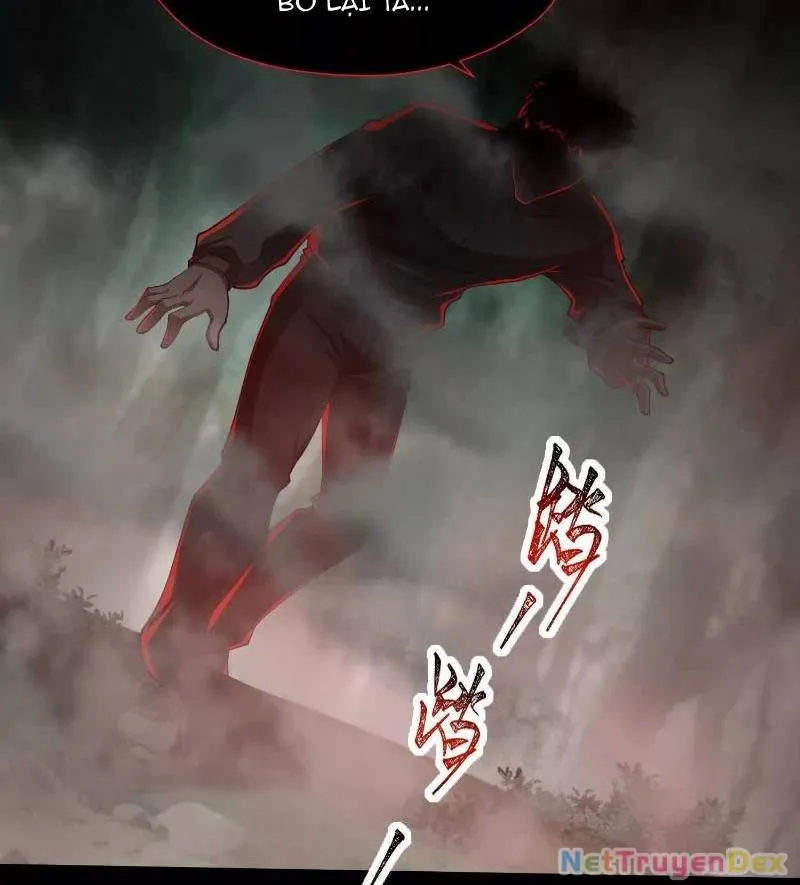 Trang 47