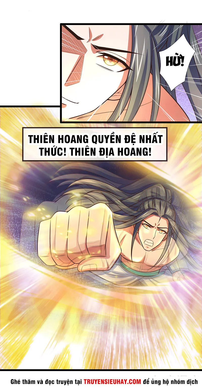 Trang 28