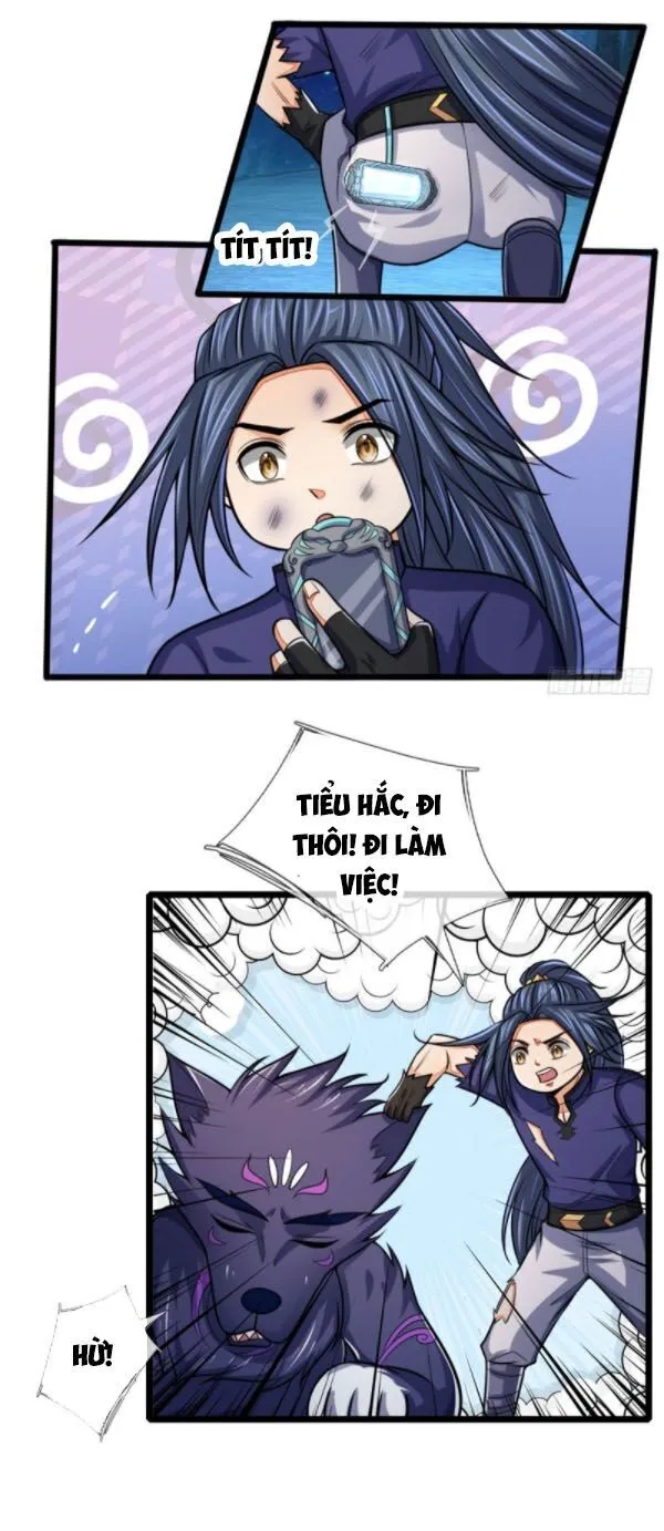 Trang 11