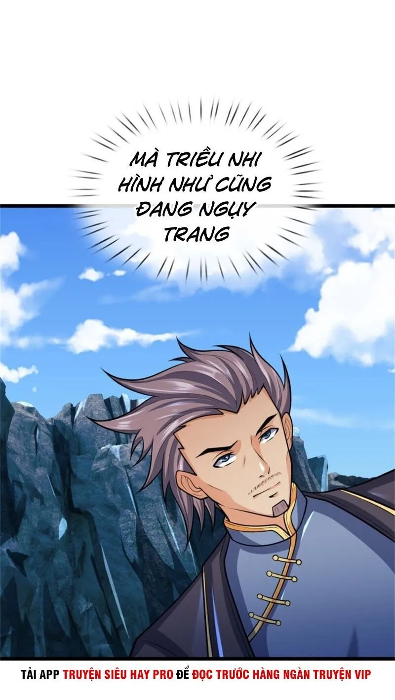 Trang 13