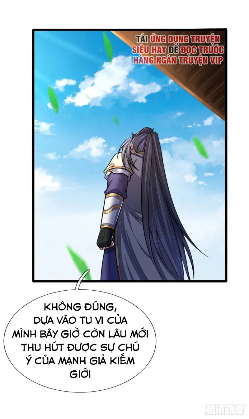 Trang 24
