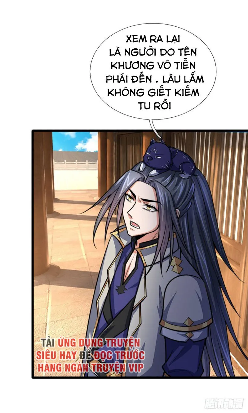 Trang 25