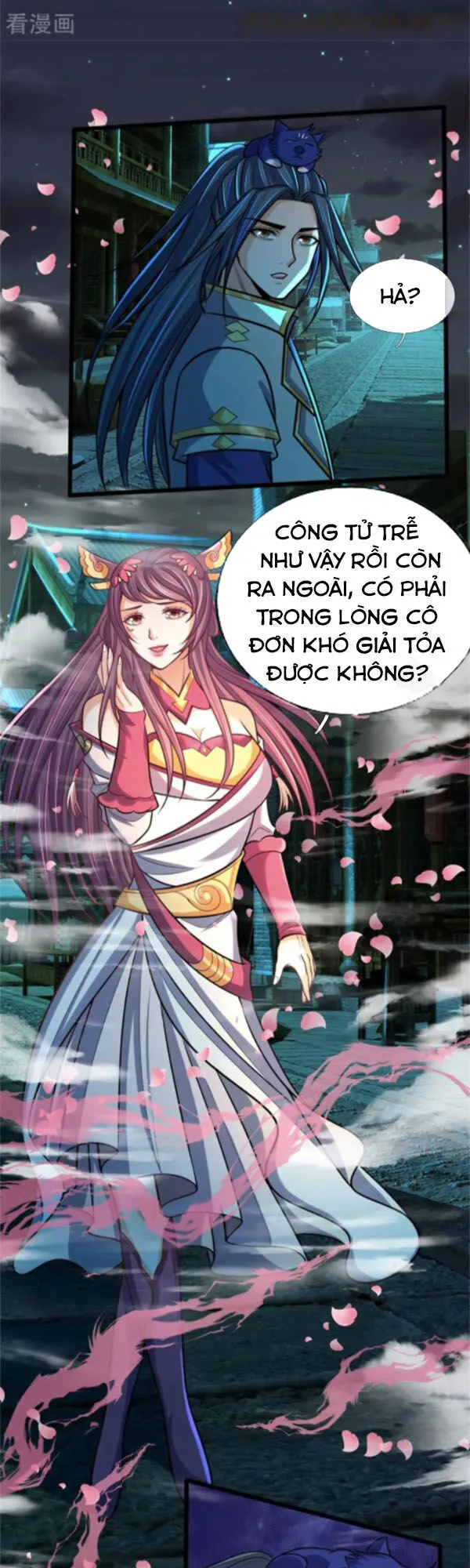 Trang 11