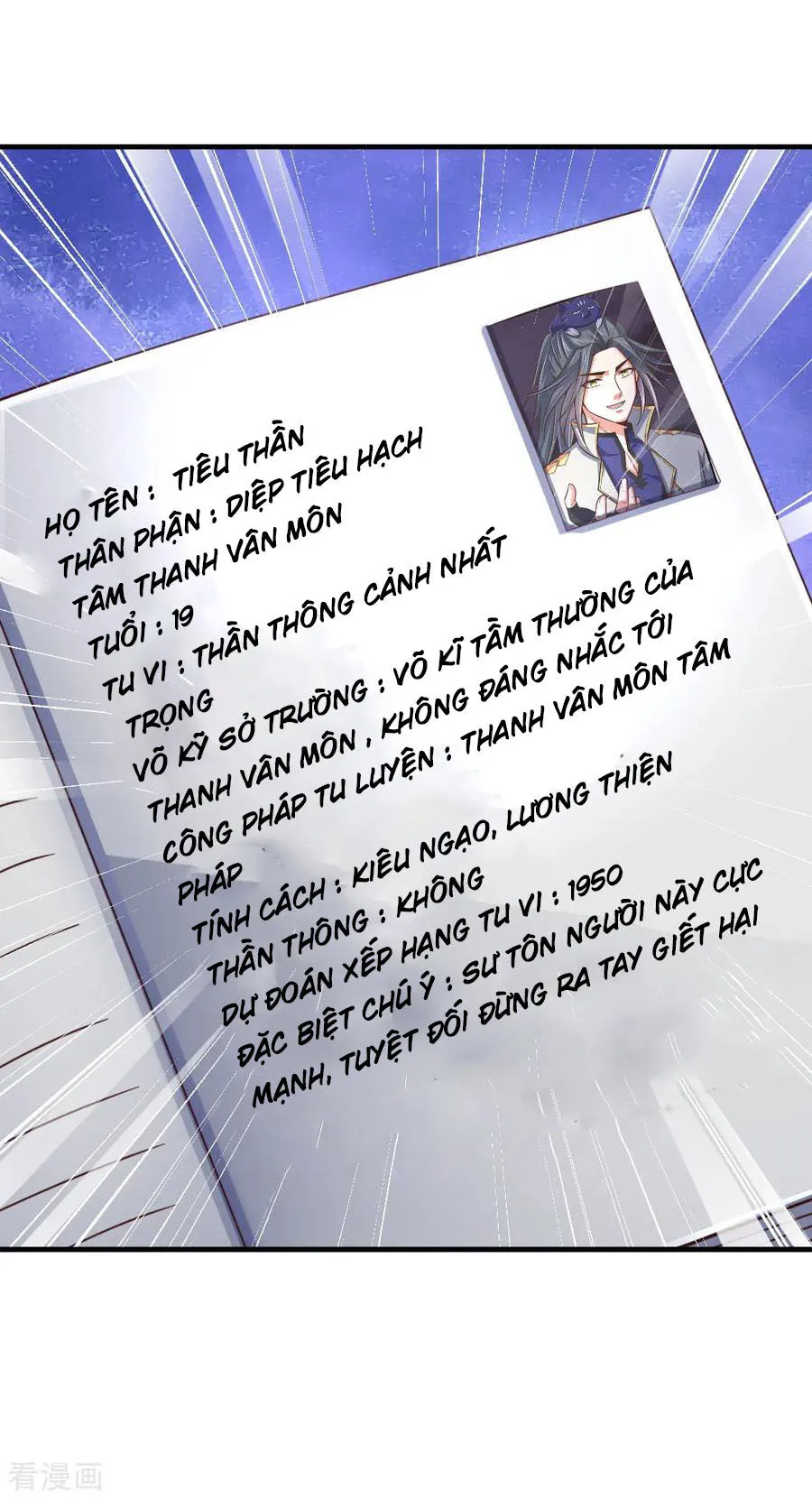 Trang 3