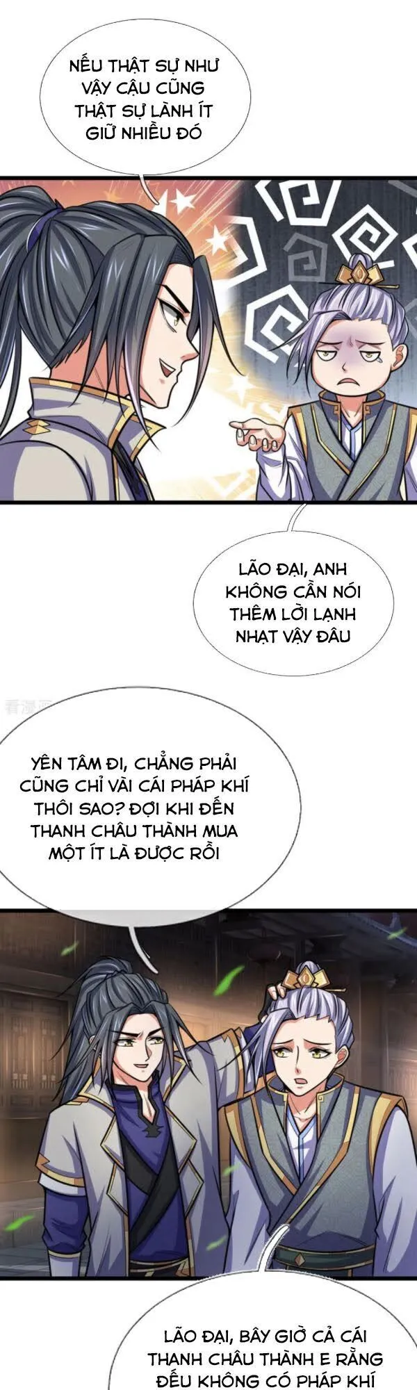 Trang 4