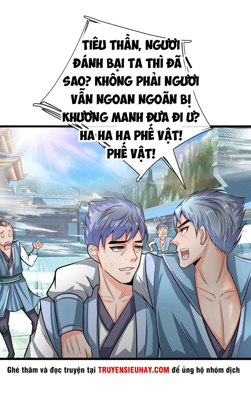 Trang 11
