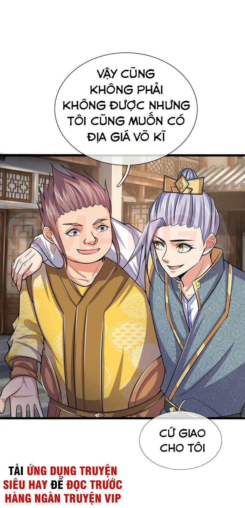 Trang 11