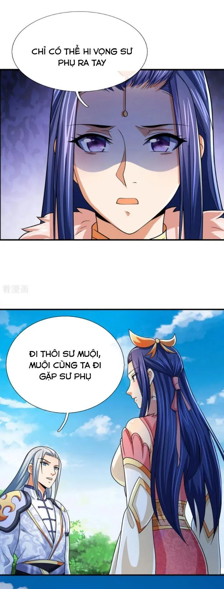 Trang 16