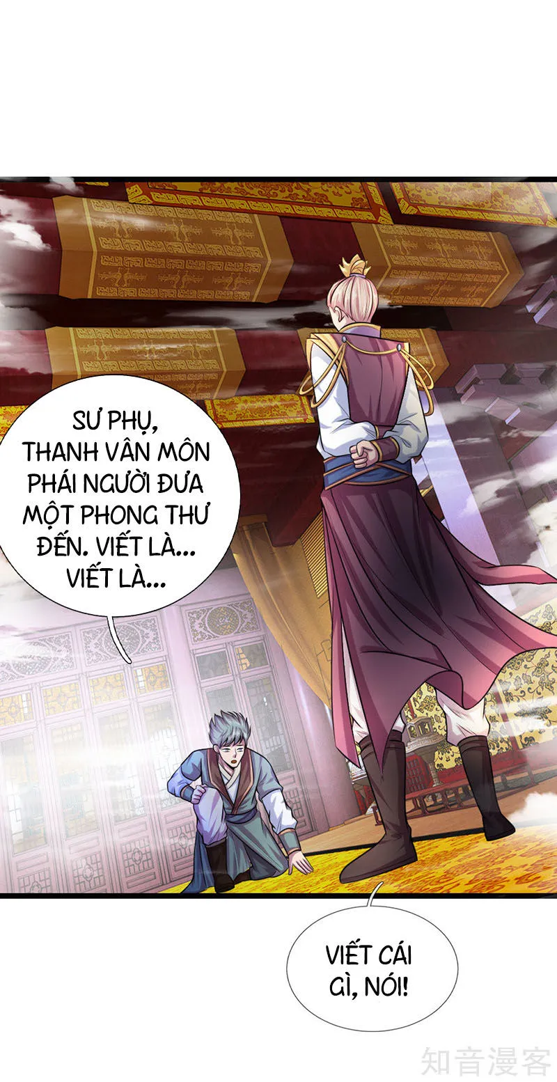 Trang 18
