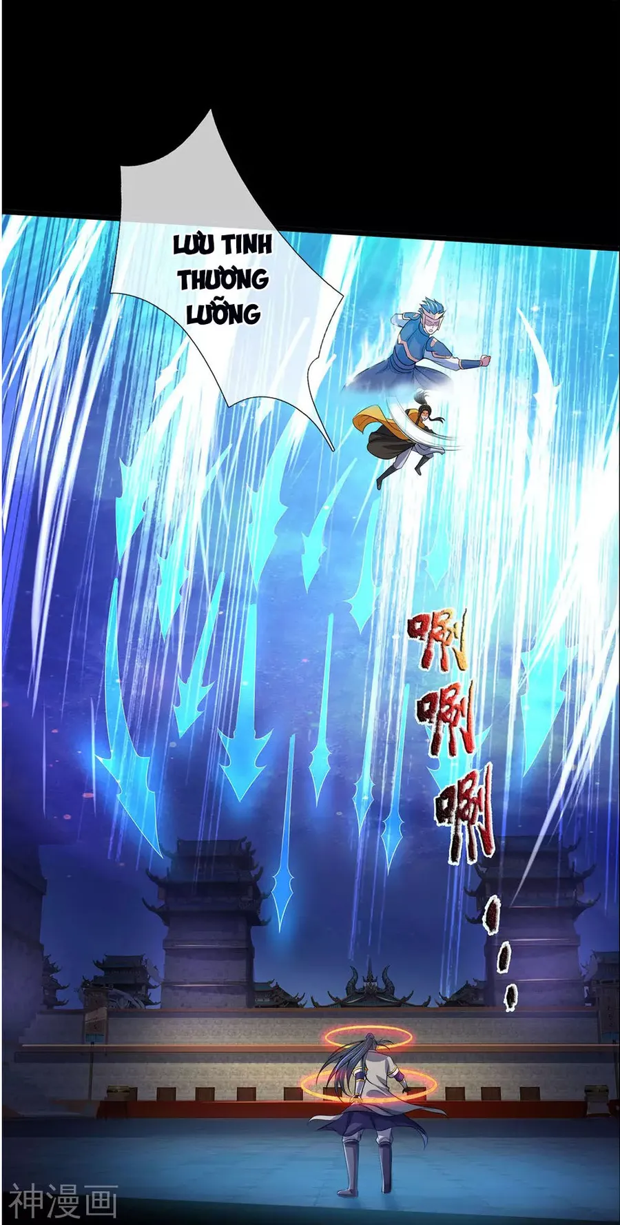Trang 9