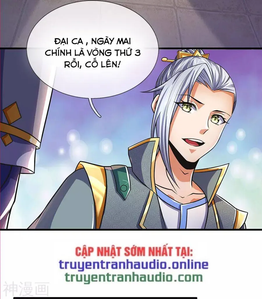 Trang 24