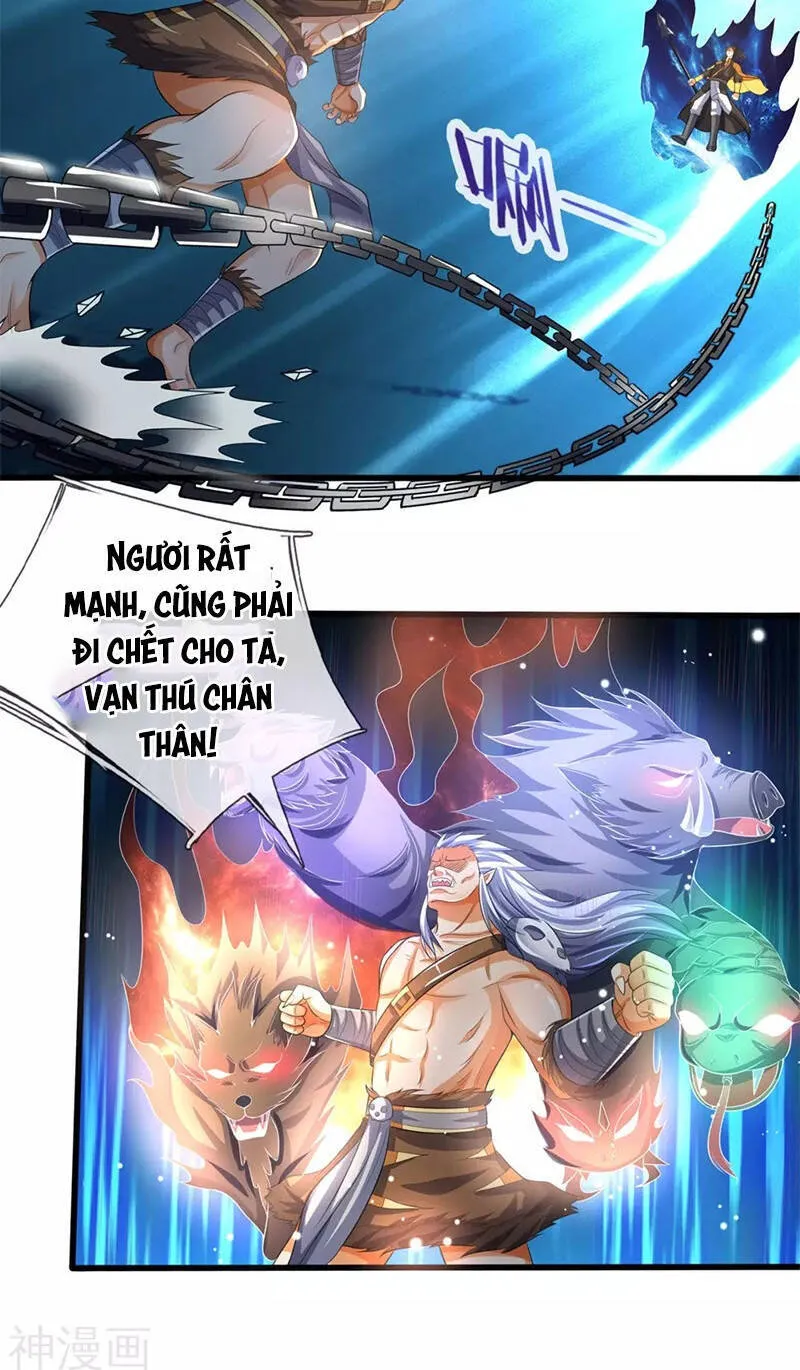 Trang 24