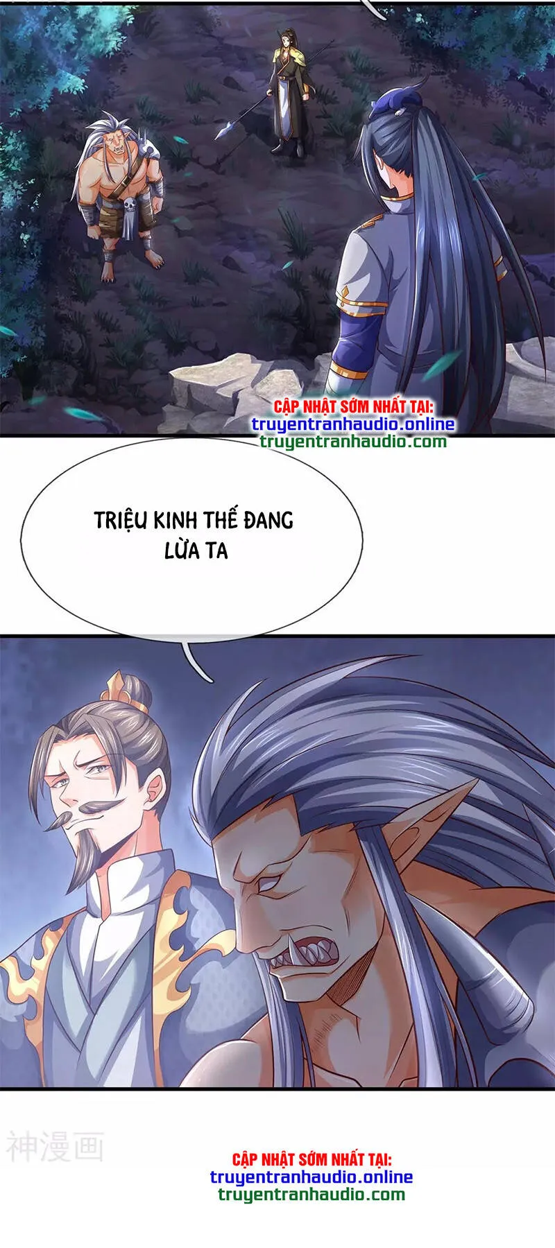 Trang 7