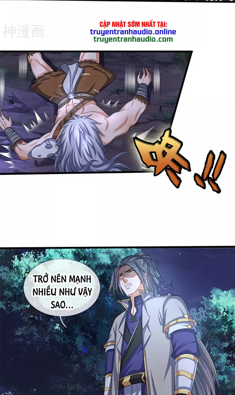 Trang 10