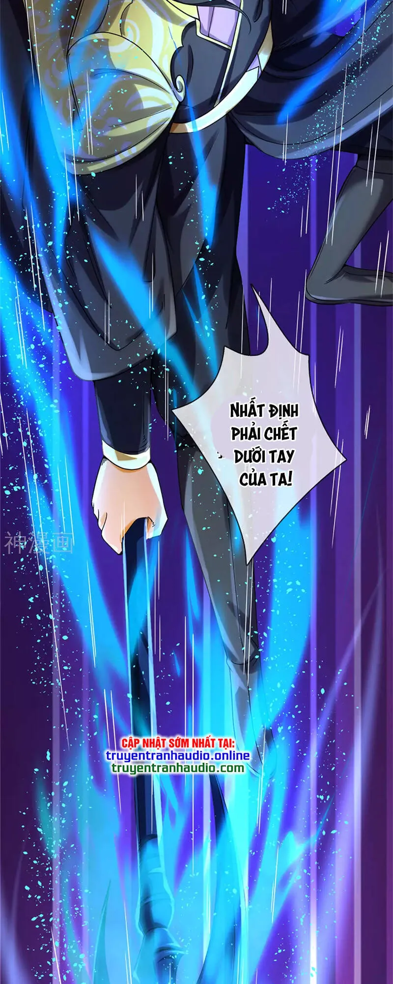 Trang 22