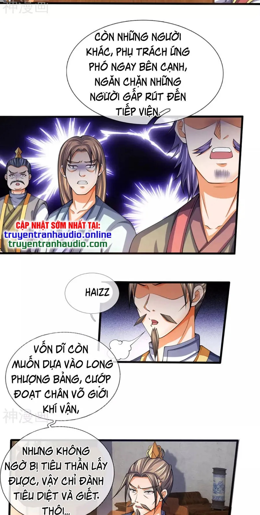 Trang 13