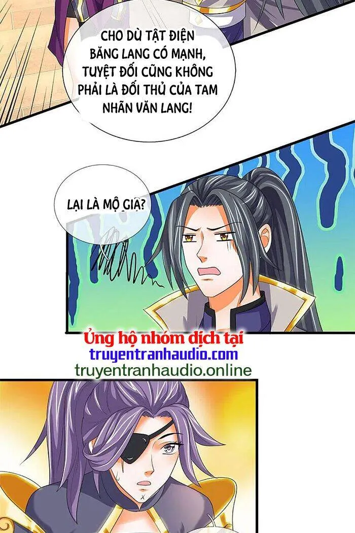 Trang 10