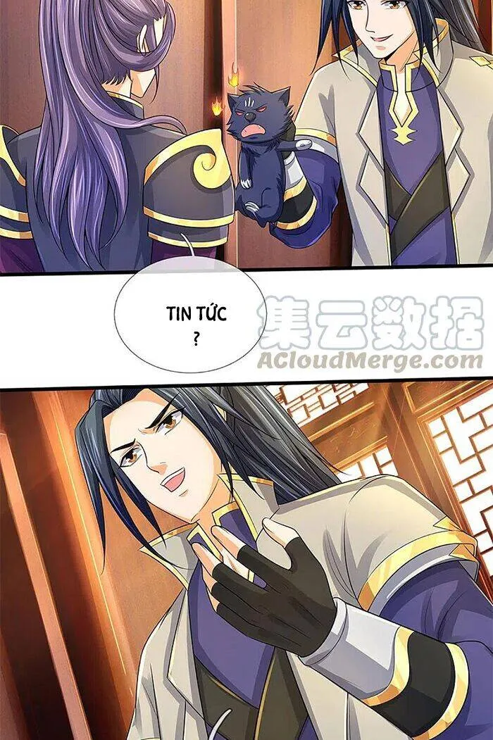 Trang 22