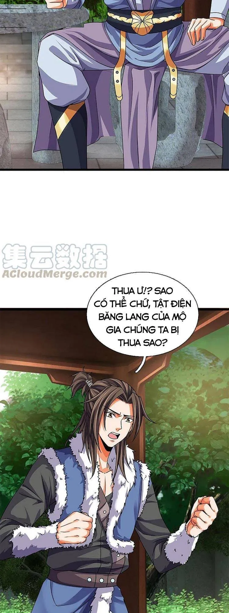 Trang 18