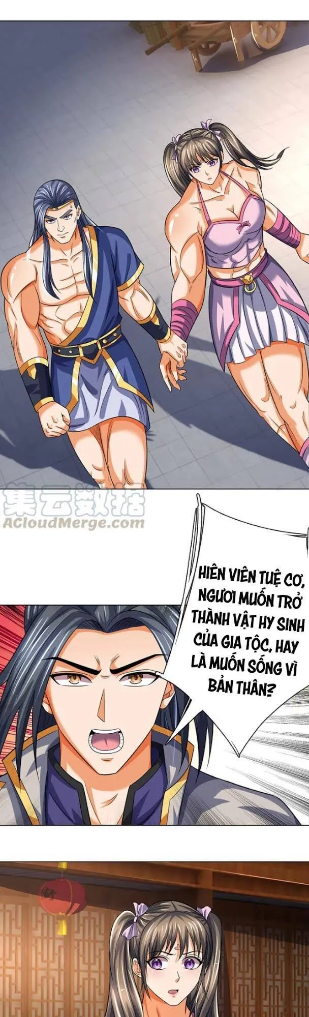Trang 3