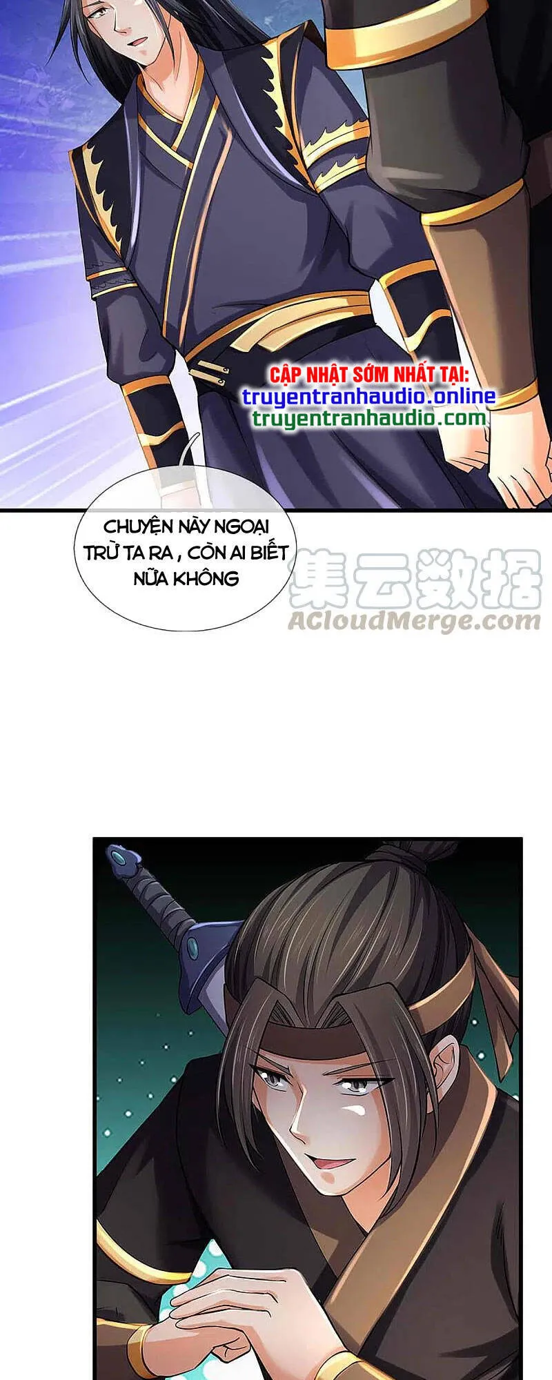 Trang 18