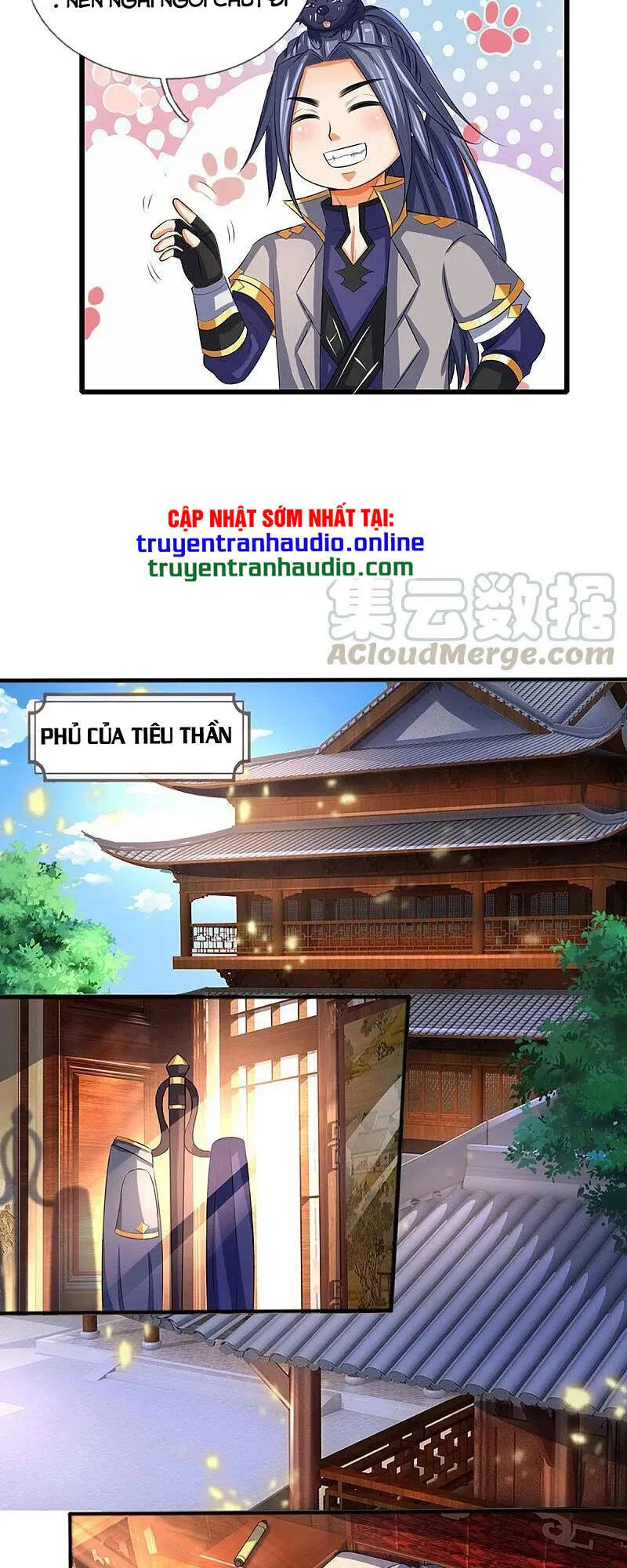 Trang 20