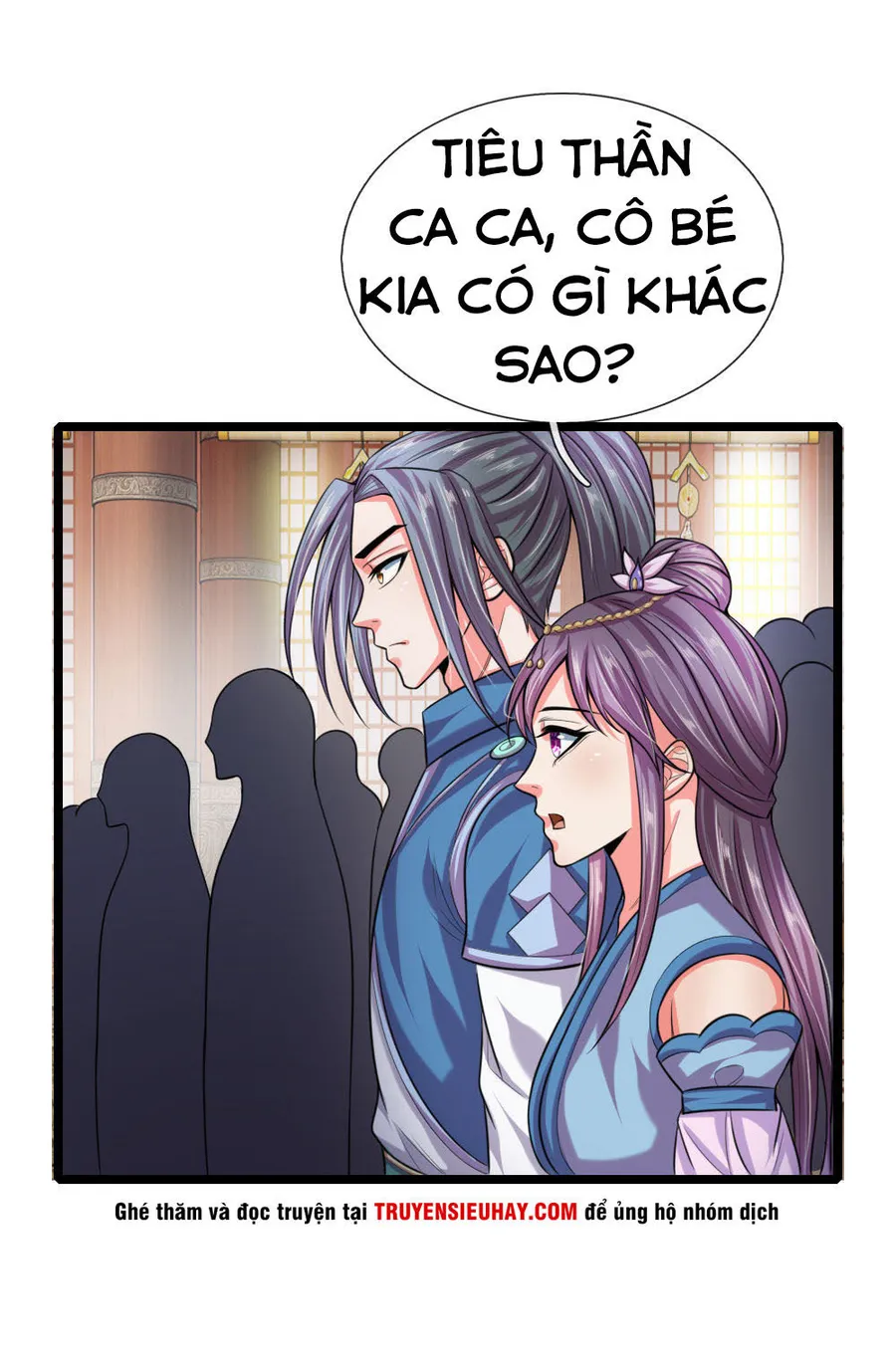 Trang 17