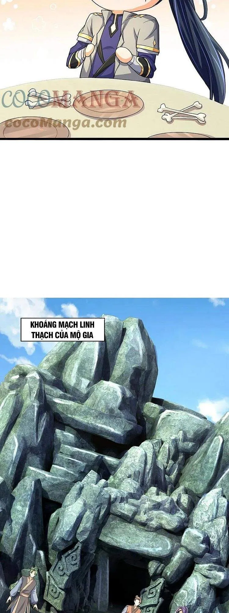 Trang 16