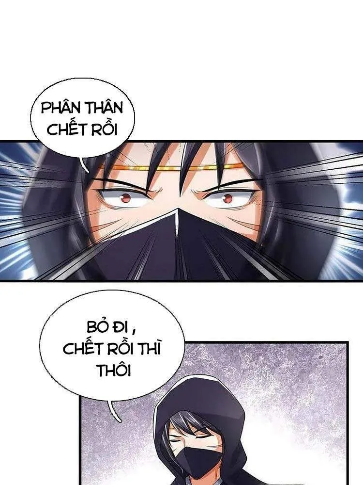 Trang 21