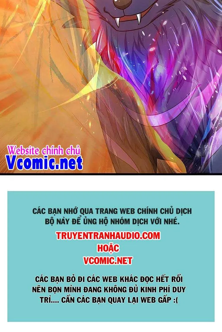 Trang 49