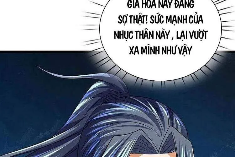 Trang 24