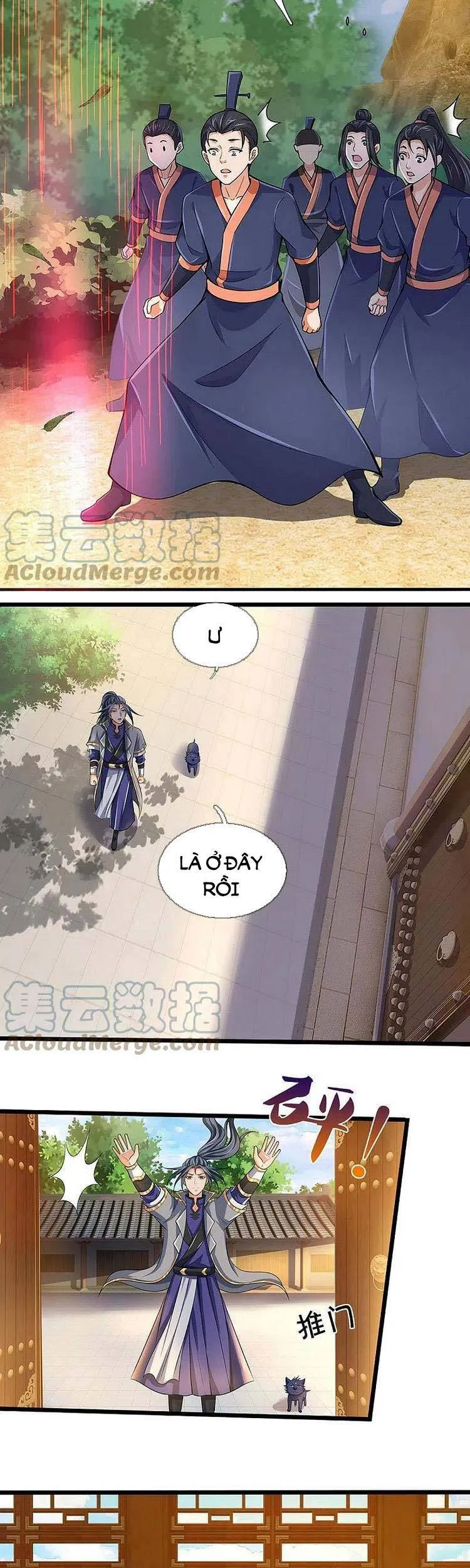 Trang 10