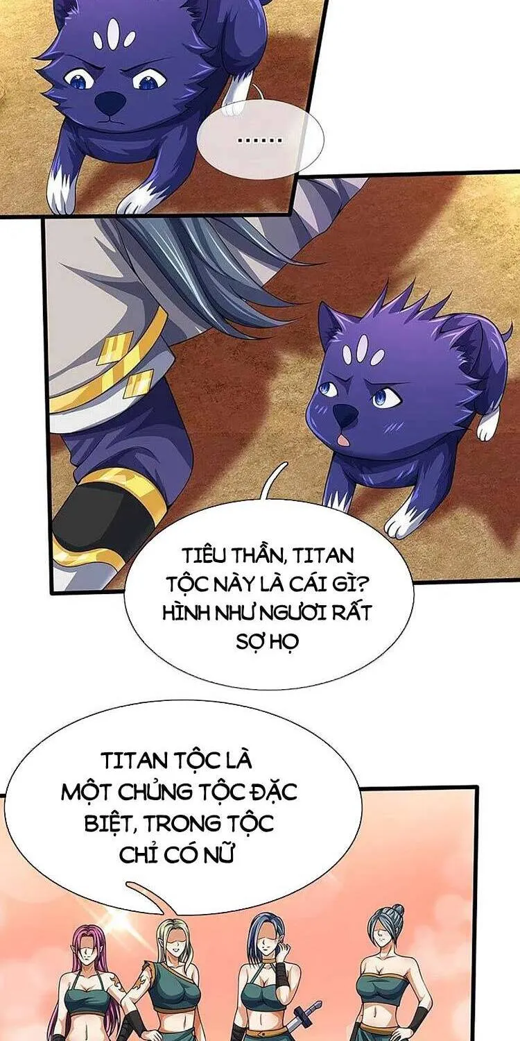 Trang 9